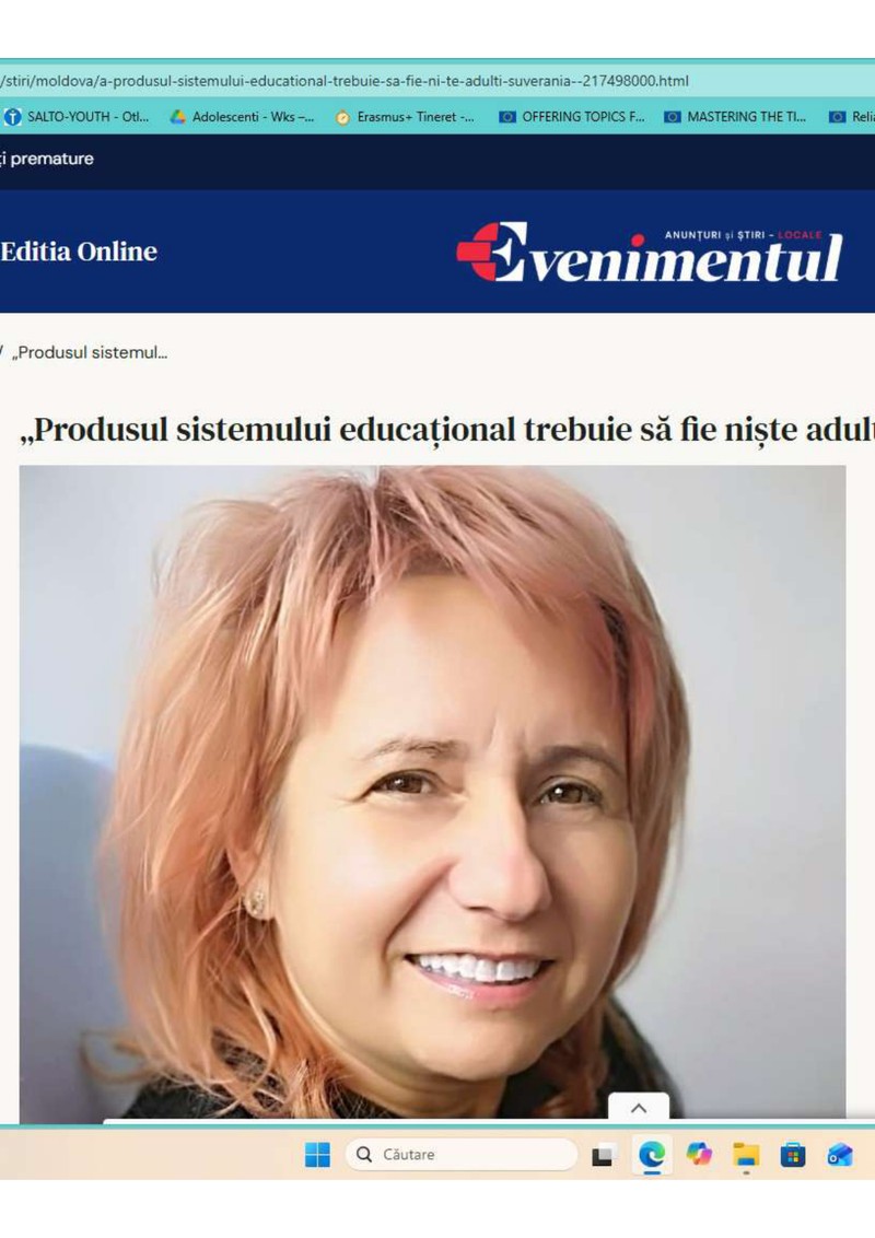 Învățare Accelerată